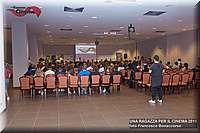 RPC_0038.JPG
