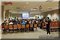 RPC_0039.JPG