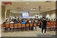 RPC_0040.JPG