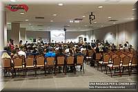 RPC_0041.JPG