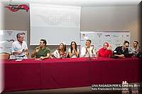 RPC_0043.JPG