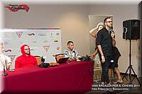 RPC_0044.JPG