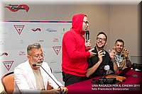 RPC_0047.JPG