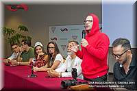 RPC_0048.JPG