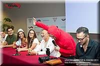 RPC_0049.JPG