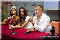 RPC_0052.JPG