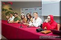 RPC_0054.JPG