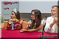 RPC_0055.JPG