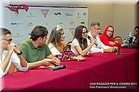 RPC_0056.JPG