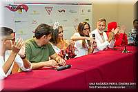 RPC_0057.JPG