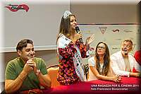 RPC_0060.JPG