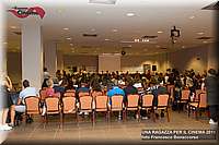 RPC_0061.JPG