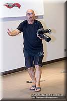 RPC_0062.JPG