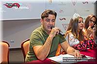 RPC_0064.JPG