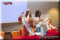 RPC_0067.JPG