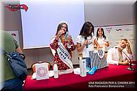 RPC_0070.JPG