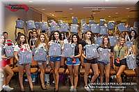 RPC_0076.JPG