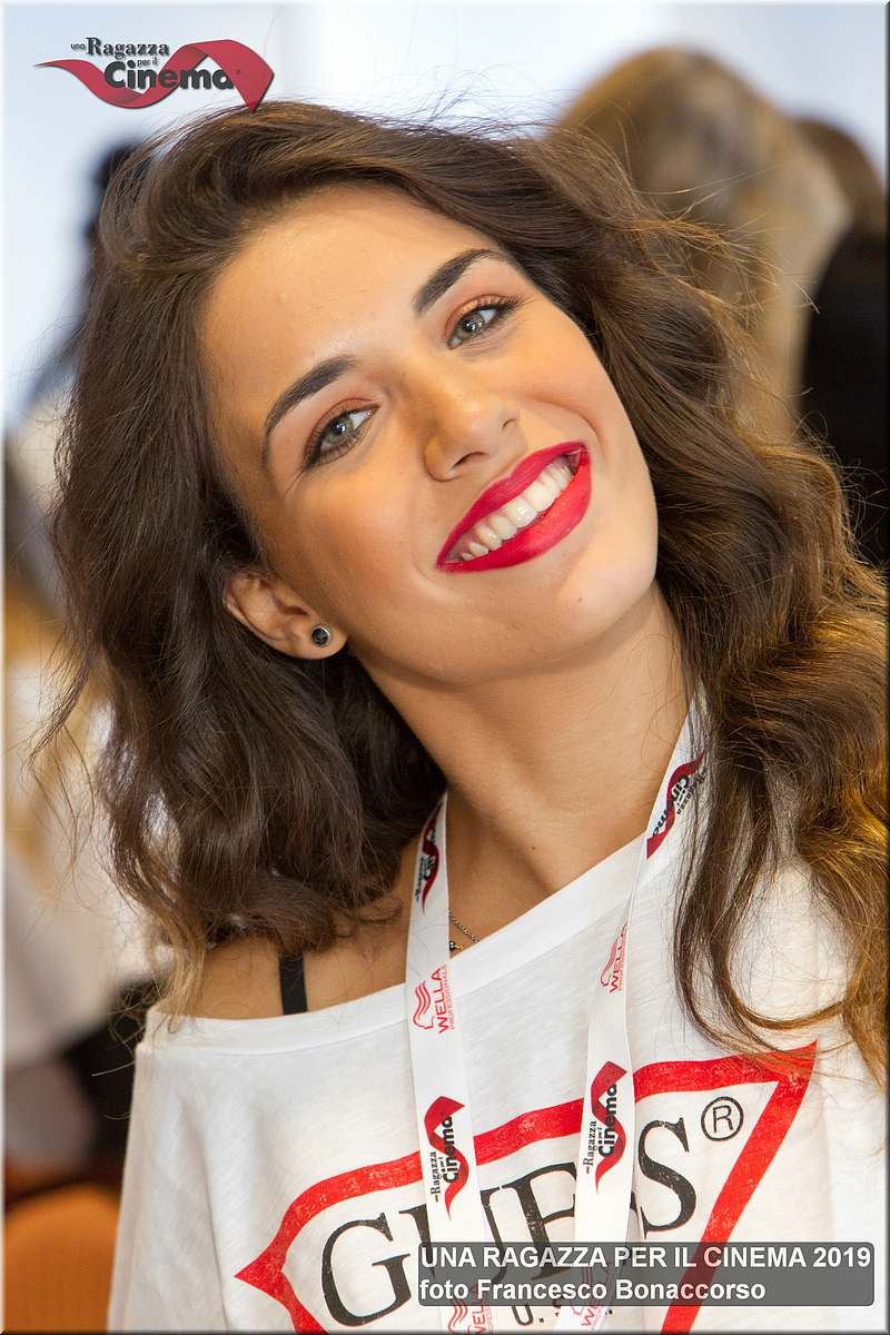 RPC_0109.JPG