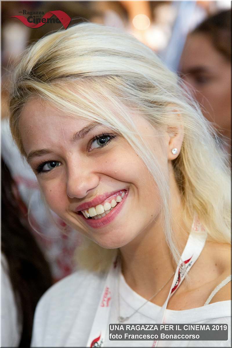 RPC_0121.JPG