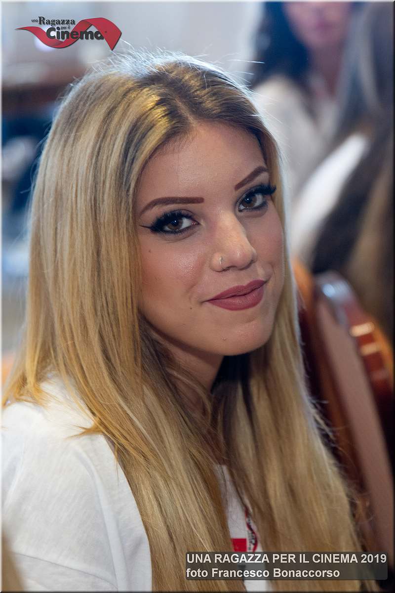 RPC_0125.JPG