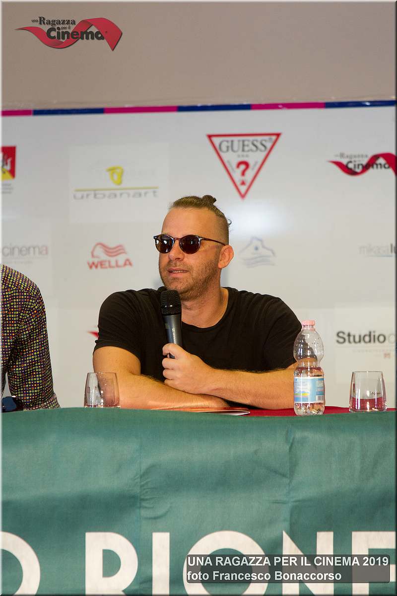 RPC_0133.JPG