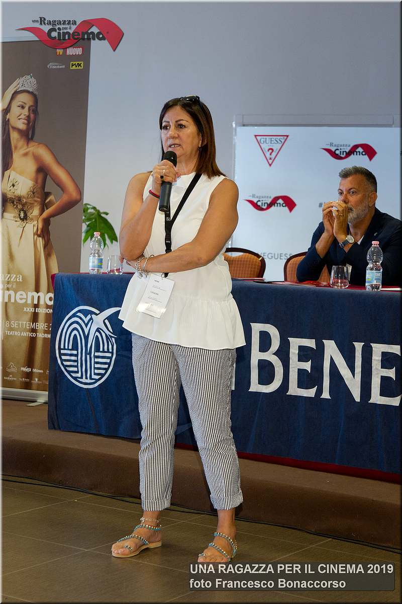 RPC_0145.JPG