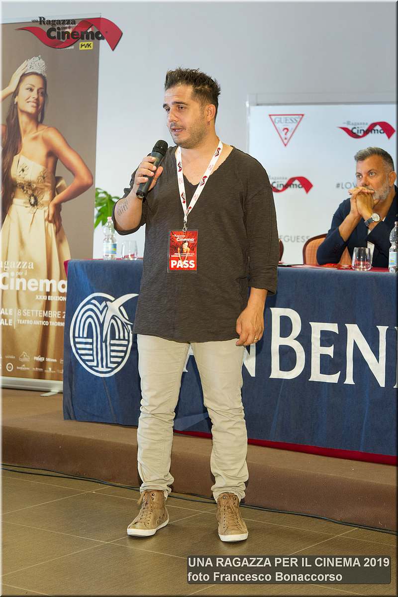 RPC_0148.JPG