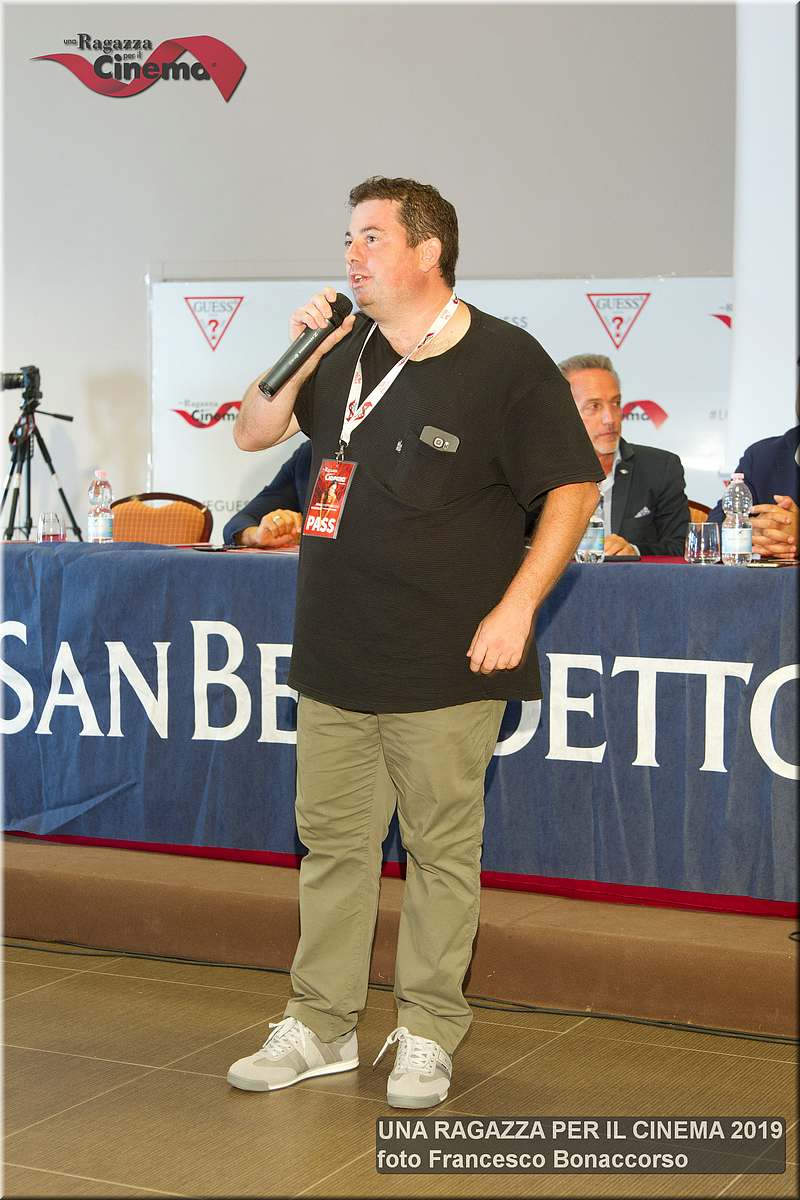 RPC_0152.JPG