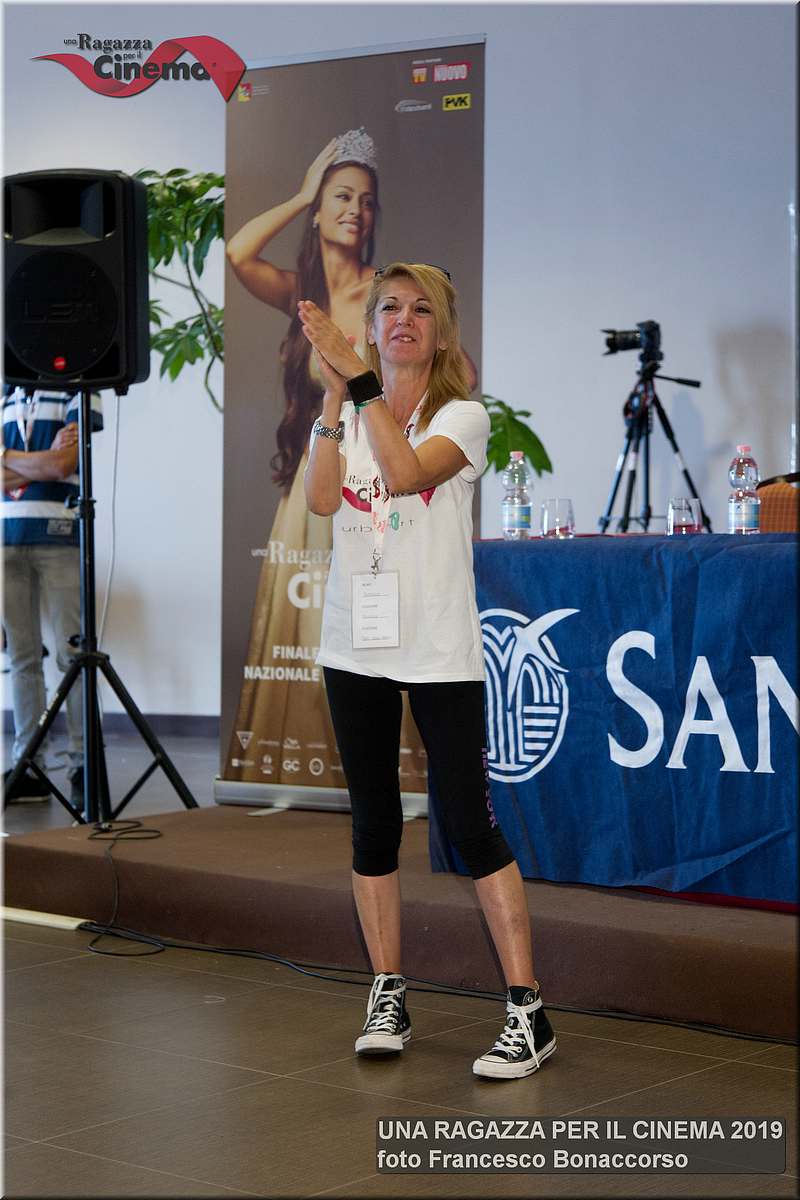 RPC_0154.JPG
