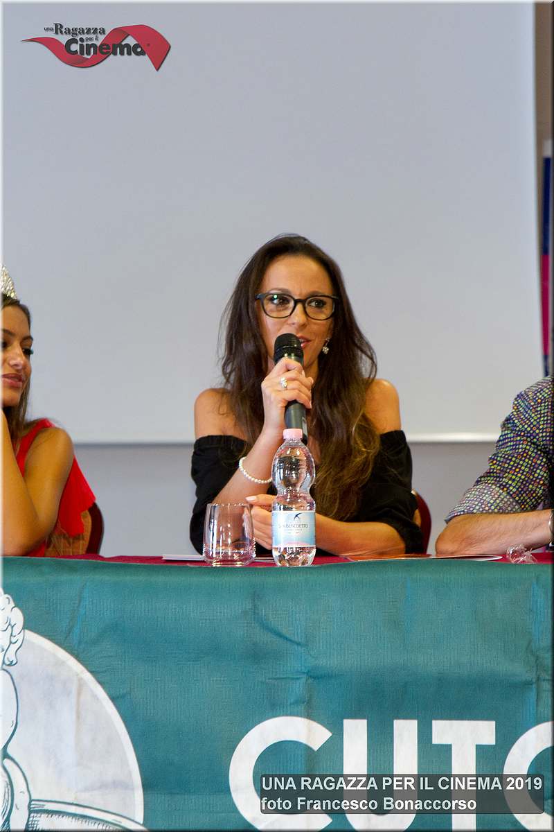 RPC_0155.JPG
