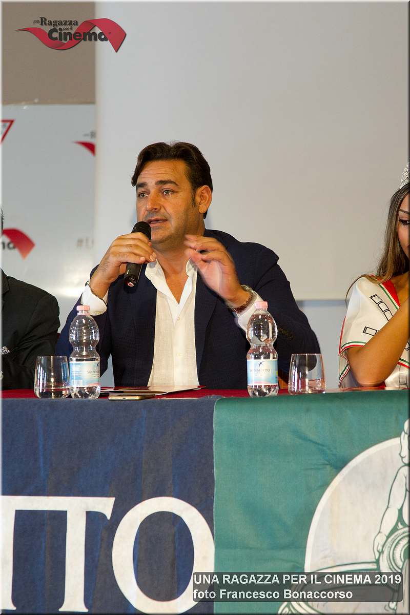 RPC_0159.JPG