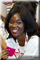 RPC_0122.JPG