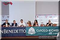 RPC_0124.JPG