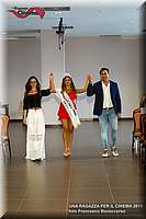 RPC_0128.JPG