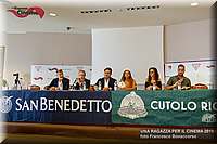 RPC_0131.JPG