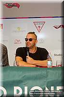 RPC_0133.JPG