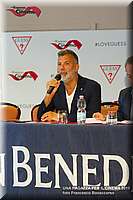 RPC_0134.JPG