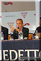 RPC_0135.JPG
