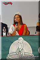 RPC_0137.JPG