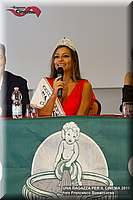 RPC_0138.JPG