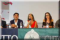 RPC_0139.JPG