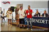 RPC_0140.JPG