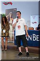 RPC_0141.JPG