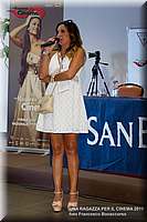 RPC_0143.JPG