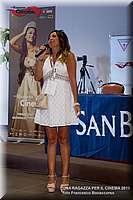 RPC_0144.JPG