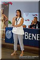 RPC_0145.JPG