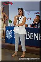RPC_0146.JPG