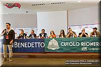 RPC_0149.JPG