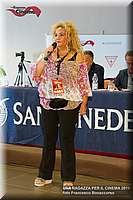 RPC_0150.JPG