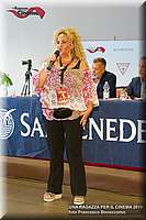RPC_0151.JPG